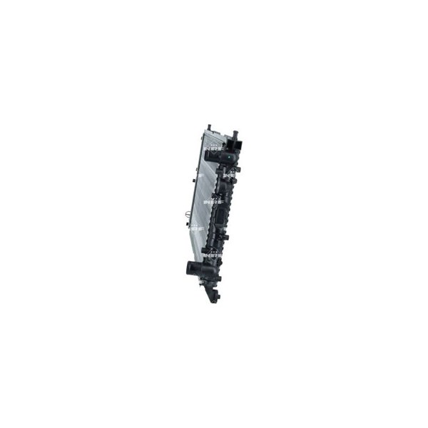 Kylare, motorkylning Nrf 58085 NRF Kylare, motorkylning Nrf 58085 NRF