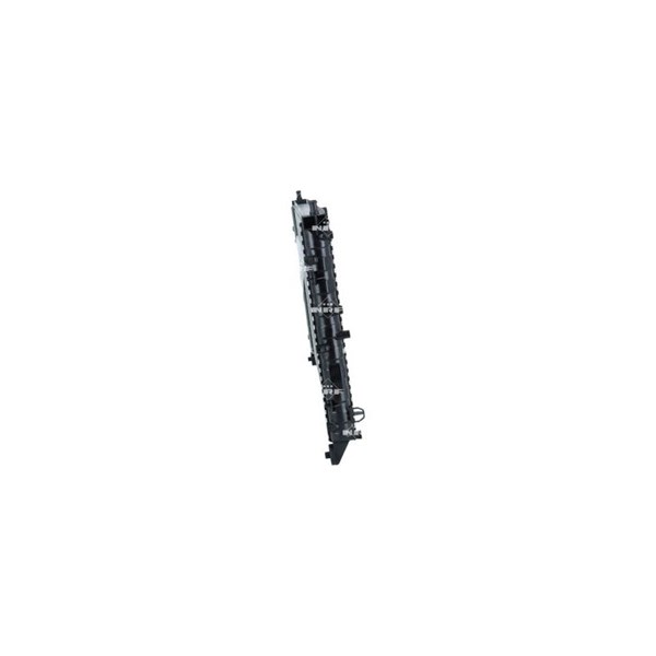 Kylare, motorkylning Nrf 58085 NRF Kylare, motorkylning Nrf 58085 NRF