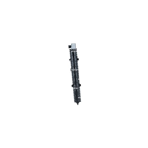 Kylare, motorkylning Nrf 58093 NRF Kylare, motorkylning Nrf 58093 NRF