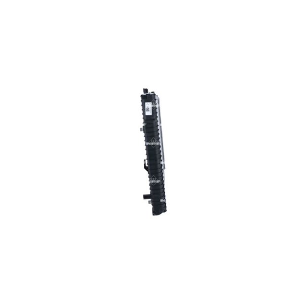 Kylare, motorkylning Nrf 58098 NRF Kylare, motorkylning Nrf 58098 NRF