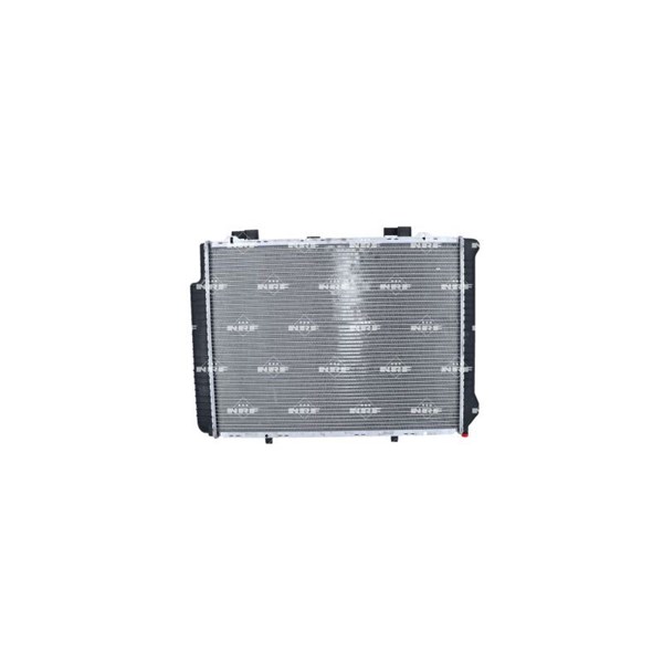 Kylare, motorkylning Nrf 58098 NRF Kylare, motorkylning Nrf 58098 NRF