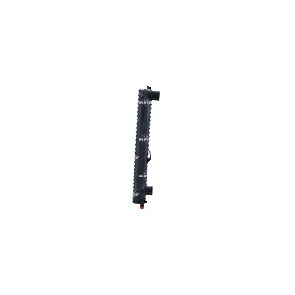 Kylare, motorkylning Nrf 58098 NRF Kylare, motorkylning Nrf 58098 NRF