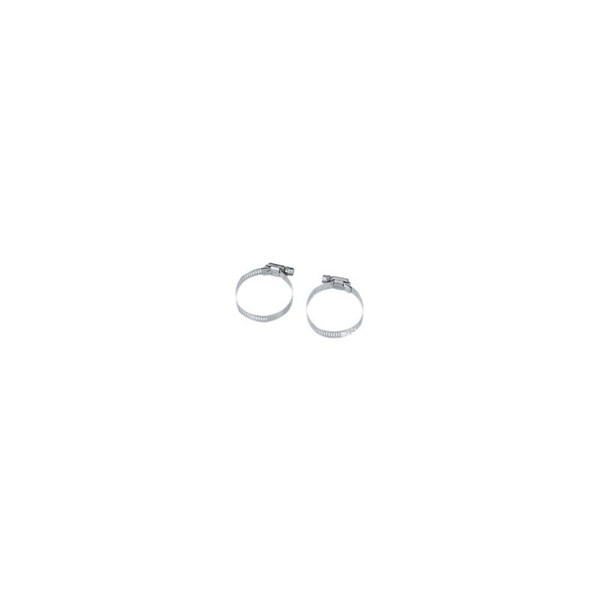 Kylare, motorkylning Nrf 58098 NRF Kylare, motorkylning Nrf 58098 NRF