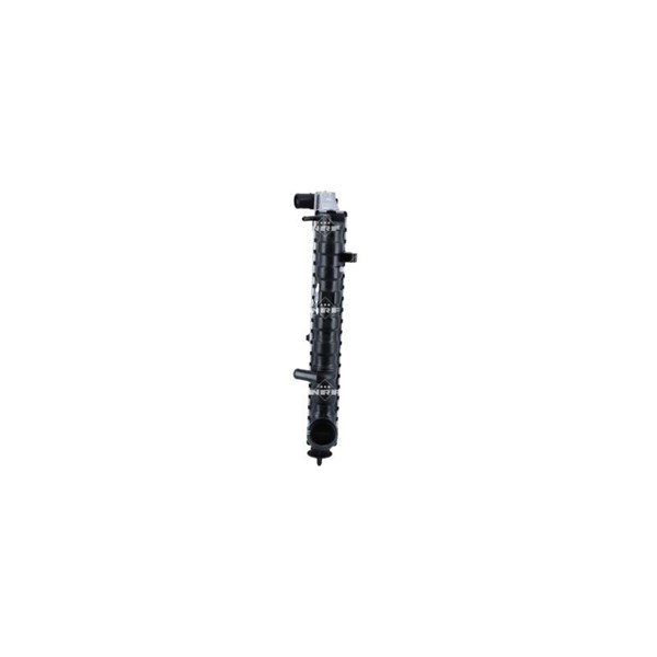 Kylare, motorkylning Nrf 58101 NRF