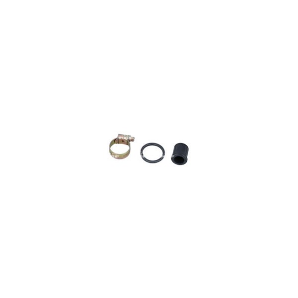 Kylare, motorkylning Nrf 58101 NRF