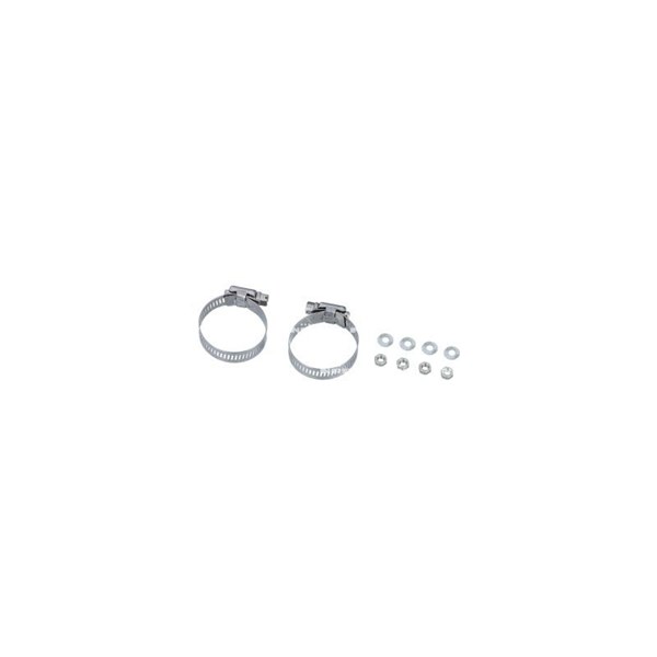 Kylare, motorkylning Nrf 58107 NRF Kylare, motorkylning Nrf 58107 NRF