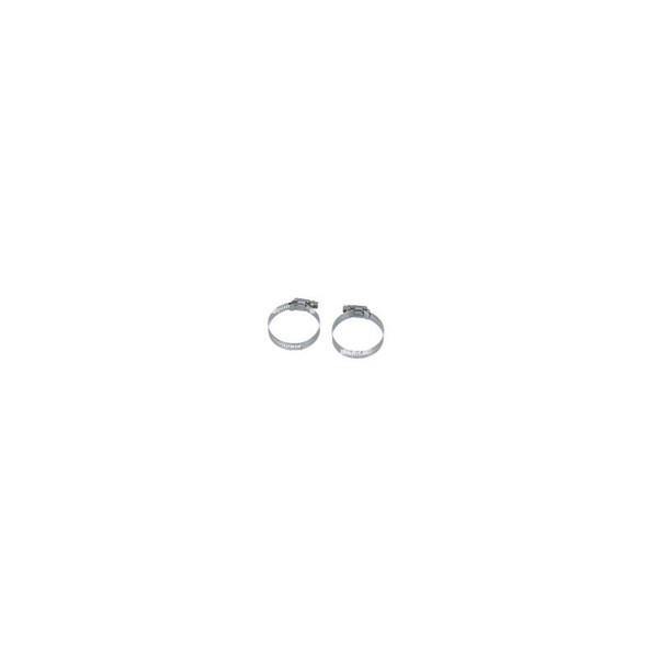 Kylare, motorkylning Nrf 58108 NRF