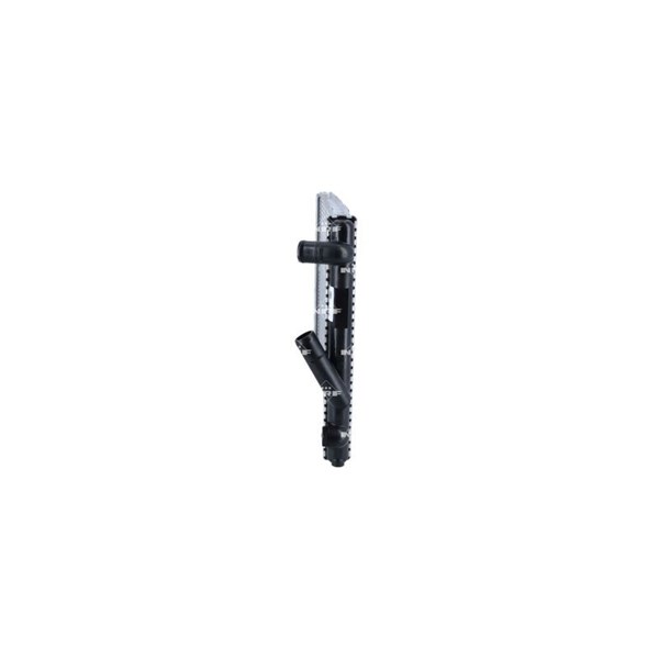 Kylare, motorkylning Nrf 58111 NRF Kylare, motorkylning Nrf 58111 NRF
