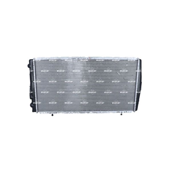 Kylare, motorkylning Nrf 58111 NRF Kylare, motorkylning Nrf 58111 NRF