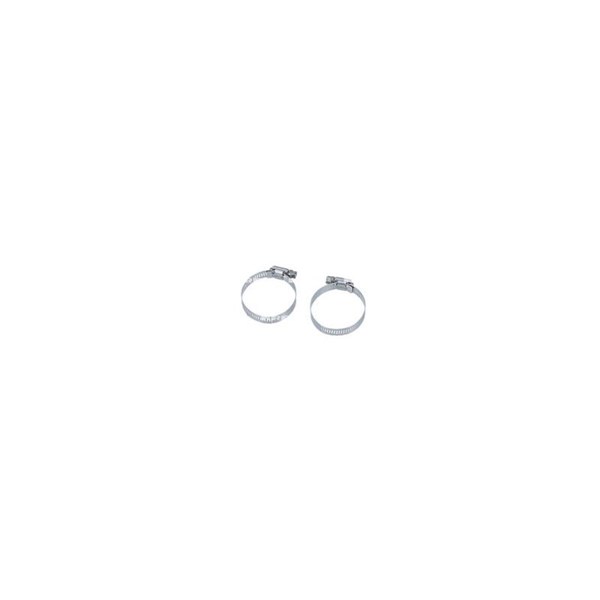 Kylare, motorkylning Nrf 58111 NRF Kylare, motorkylning Nrf 58111 NRF