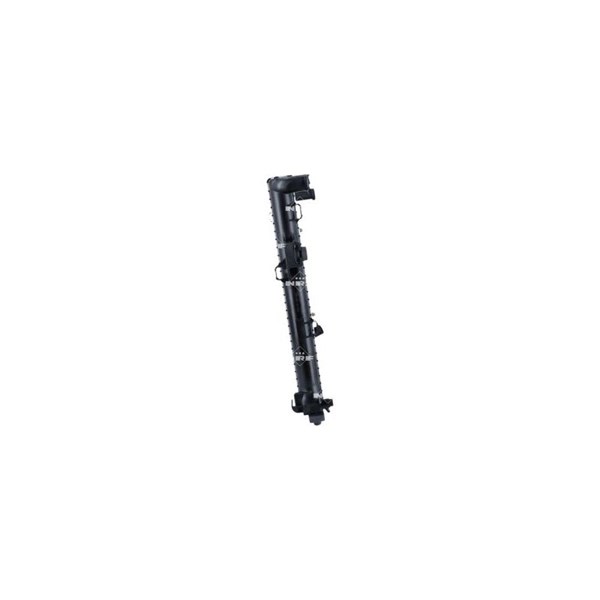 Kylare, motorkylning Nrf 58113 NRF Kylare, motorkylning Nrf 58113 NRF