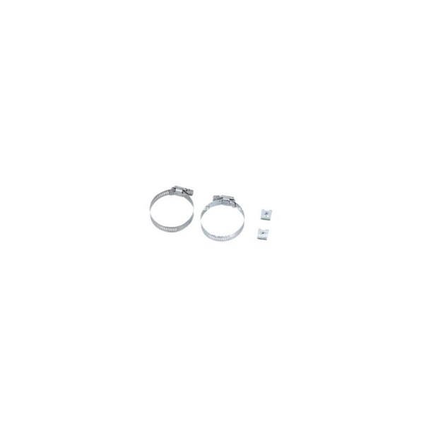 Kylare, motorkylning Nrf 58117 NRF
