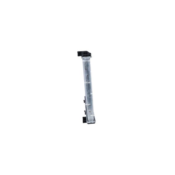 Kylare, motorkylning Nrf 58131 NRF Kylare, motorkylning Nrf 58131 NRF