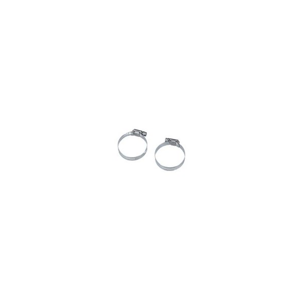 Kylare, motorkylning Nrf 58131 NRF Kylare, motorkylning Nrf 58131 NRF