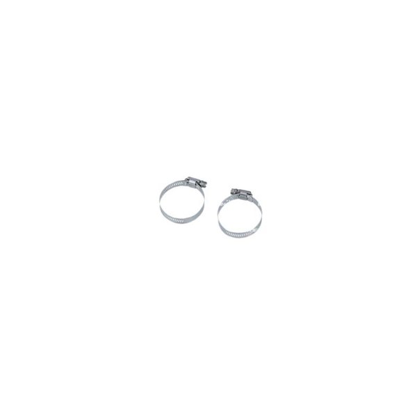 Kylare, motorkylning Nrf 58156 NRF Kylare, motorkylning Nrf 58156 NRF