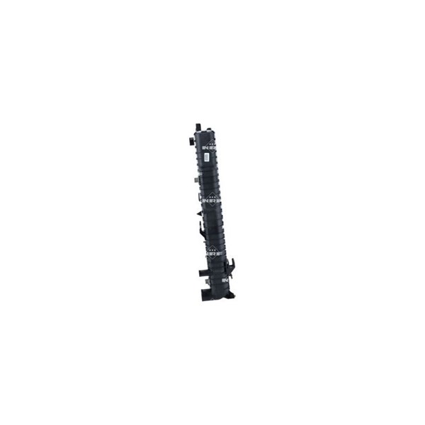 Kylare, motorkylning Nrf 58159 NRF Kylare, motorkylning Nrf 58159 NRF