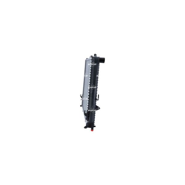 Kylare, motorkylning Nrf 58159 NRF Kylare, motorkylning Nrf 58159 NRF