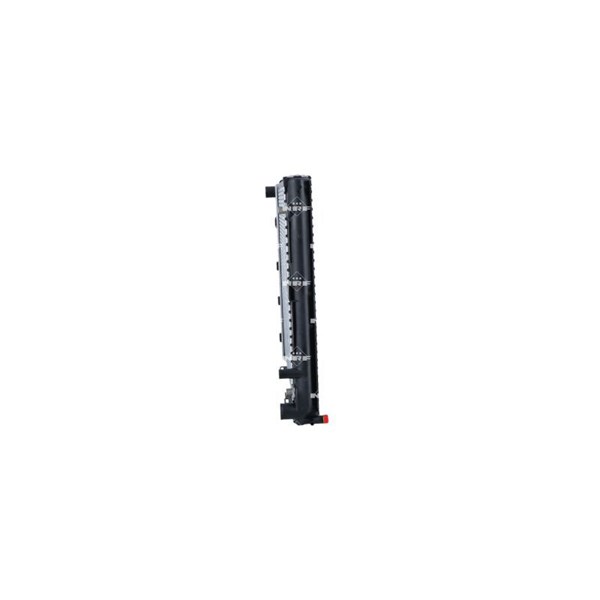 Kylare, motorkylning Nrf 58164 NRF Kylare, motorkylning Nrf 58164 NRF