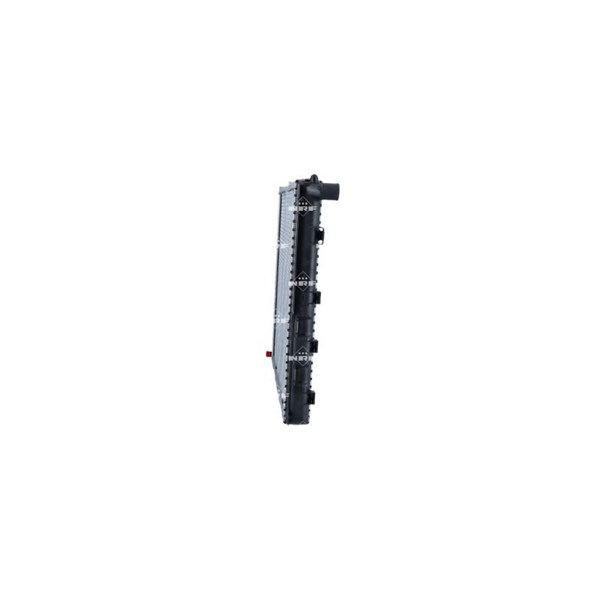 Kylare, motorkylning Nrf 58164 NRF Kylare, motorkylning Nrf 58164 NRF