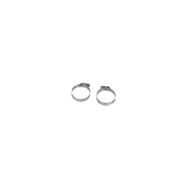 Kylare, motorkylning Nrf 58164 NRF Kylare, motorkylning Nrf 58164 NRF