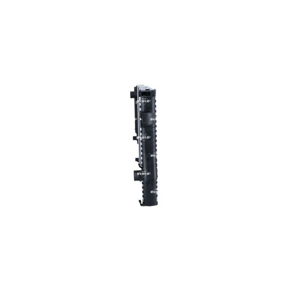 Kylare, motorkylning Nrf 58165 NRF Kylare, motorkylning Nrf 58165 NRF