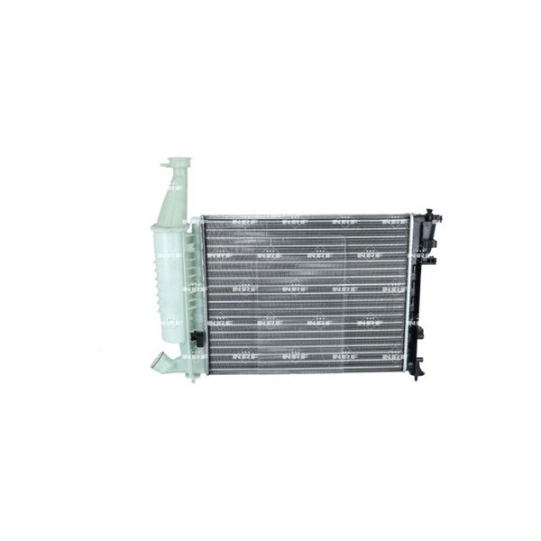 Kylare, motorkylning Nrf 58173 NRF Kylare, motorkylning Nrf 58173 NRF