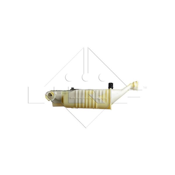 Kylare, motorkylning Nrf 58174 NRF Kylare, motorkylning Nrf 58174 NRF