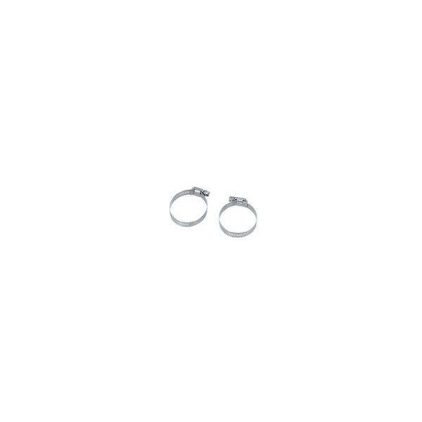 Kylare, motorkylning Nrf 58176 NRF Kylare, motorkylning Nrf 58176 NRF