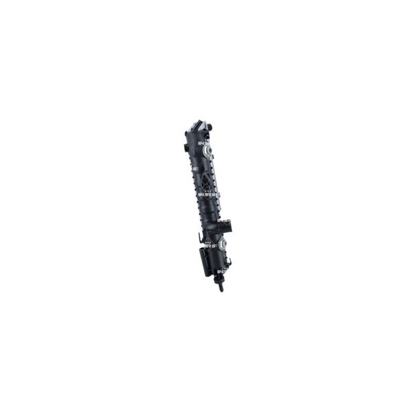 Kylare, motorkylning Nrf 58178 NRF Kylare, motorkylning Nrf 58178 NRF