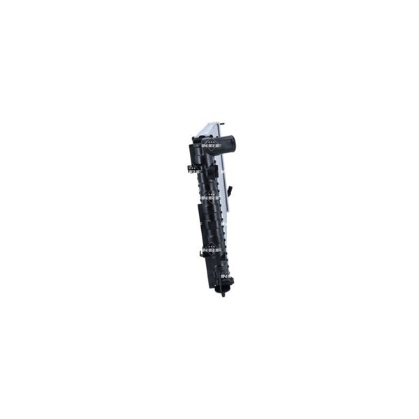 Kylare, motorkylning Nrf 58189 NRF Kylare, motorkylning Nrf 58189 NRF