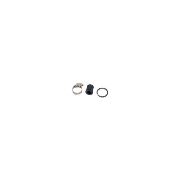 Kylare, motorkylning Nrf 58189 NRF Kylare, motorkylning Nrf 58189 NRF