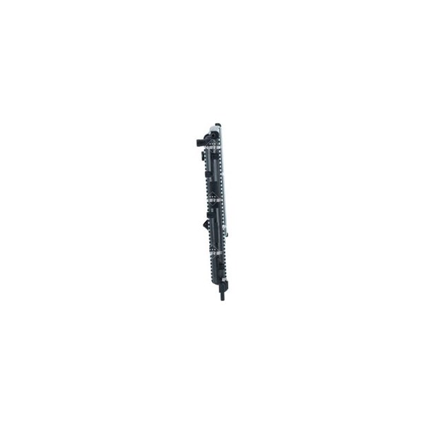 Kylare, motorkylning Nrf 58192 NRF Kylare, motorkylning Nrf 58192 NRF
