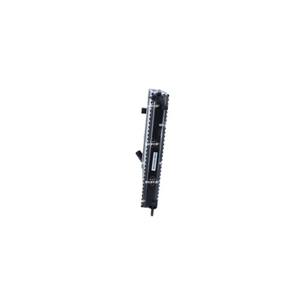 Kylare, motorkylning Nrf 58210 NRF Kylare, motorkylning Nrf 58210 NRF