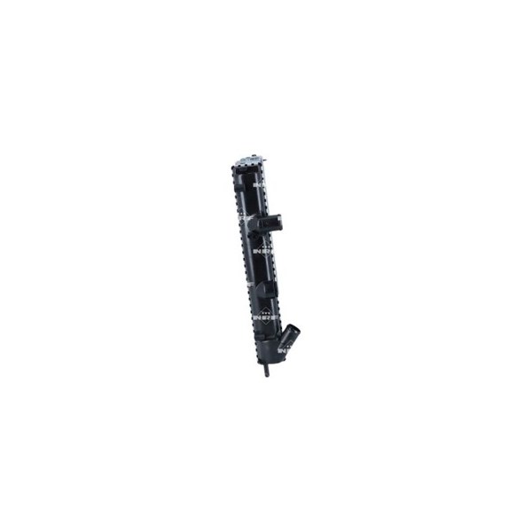 Kylare, motorkylning Nrf 58210 NRF Kylare, motorkylning Nrf 58210 NRF