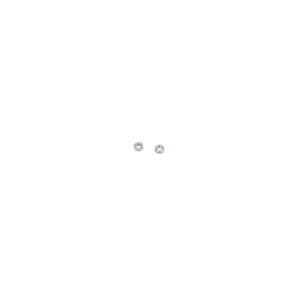 Kylare, motorkylning Nrf 58210 NRF Kylare, motorkylning Nrf 58210 NRF
