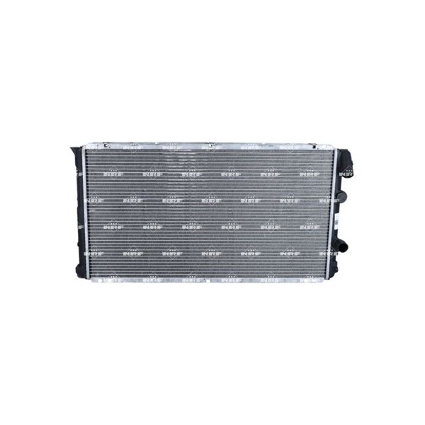 Kylare, motorkylning Nrf 58213 NRF