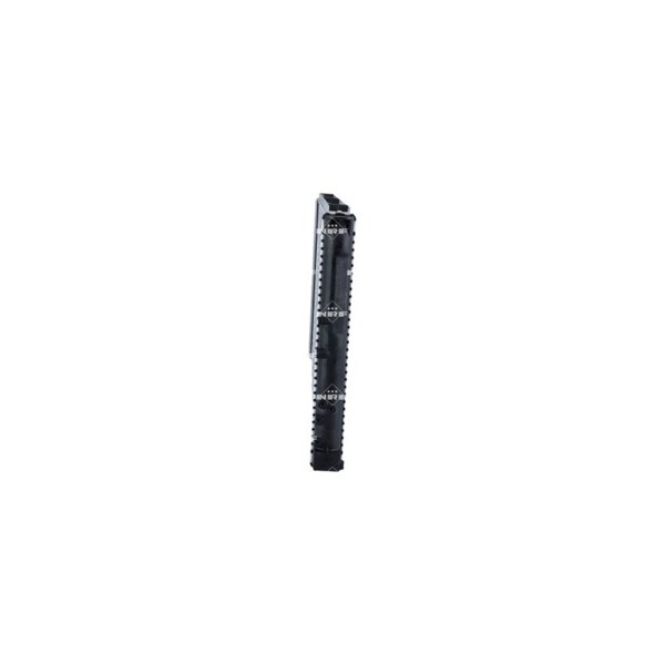 Kylare, motorkylning Nrf 58213 NRF Kylare, motorkylning Nrf 58213 NRF