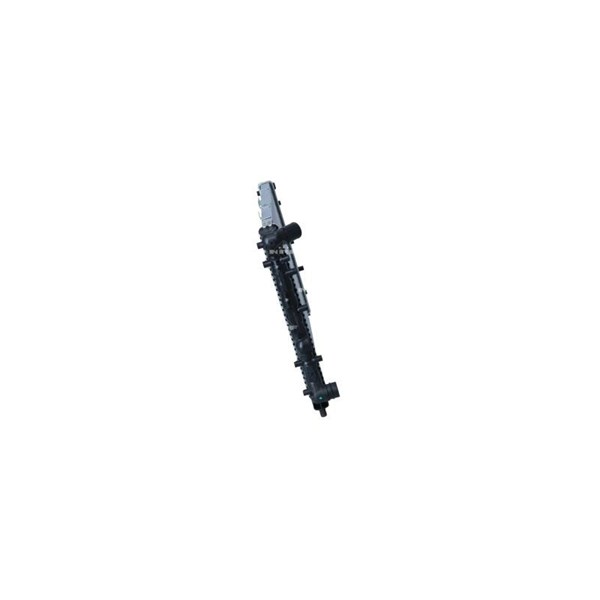 Kylare, motorkylning Nrf 58215 NRF Kylare, motorkylning Nrf 58215 NRF