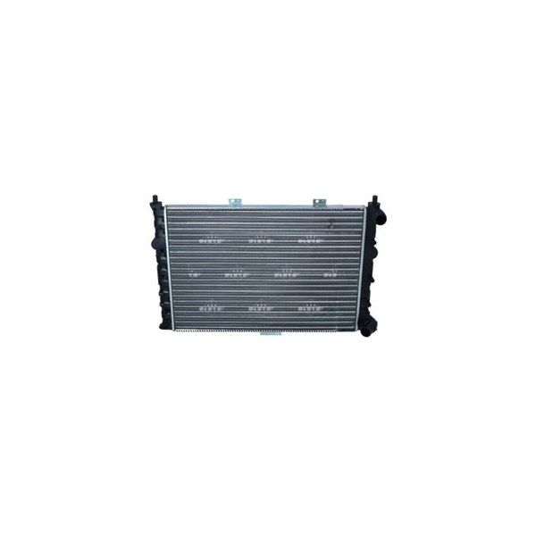 Kylare, motorkylning Nrf 58216 NRF Kylare, motorkylning Nrf 58216 NRF