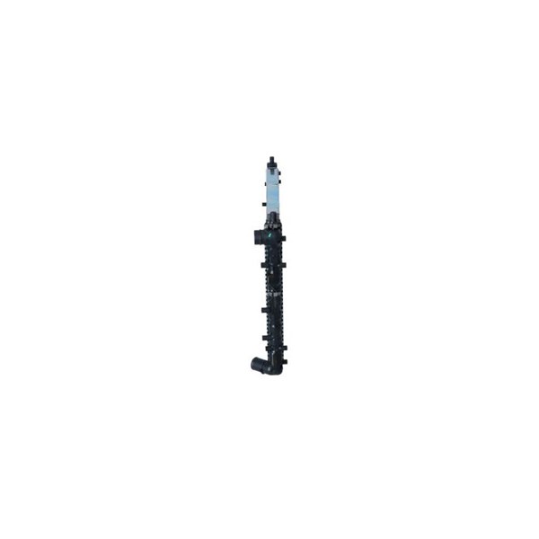 Kylare, motorkylning Nrf 58216 NRF Kylare, motorkylning Nrf 58216 NRF