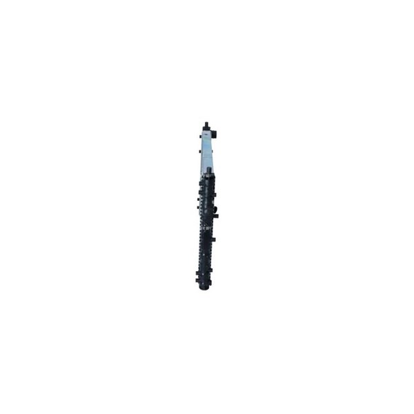 Kylare, motorkylning Nrf 58216 NRF Kylare, motorkylning Nrf 58216 NRF
