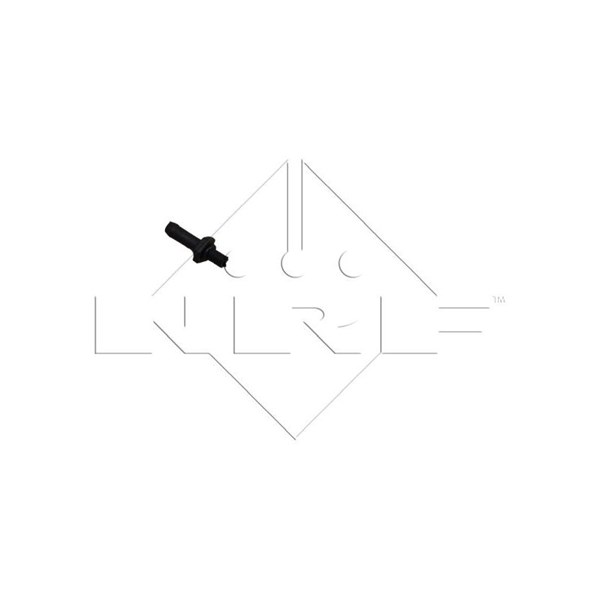 Kylare, motorkylning Nrf 58225 NRF Kylare, motorkylning Nrf 58225 NRF