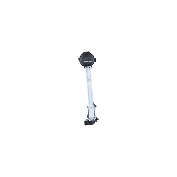 Kylare, motorkylning Nrf 58232 NRF Kylare, motorkylning Nrf 58232 NRF
