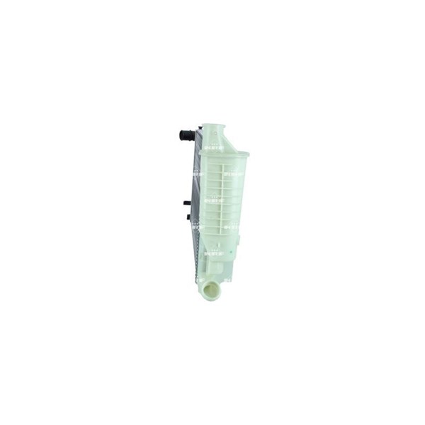 Kylare, motorkylning Nrf 58233 NRF Kylare, motorkylning Nrf 58233 NRF