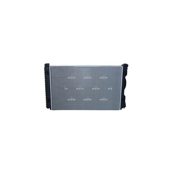 Kylare, motorkylning Nrf 58234 NRF Kylare, motorkylning Nrf 58234 NRF