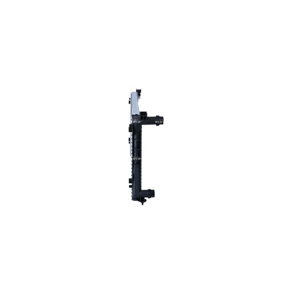 Kylare, motorkylning Nrf 58234 NRF Kylare, motorkylning Nrf 58234 NRF