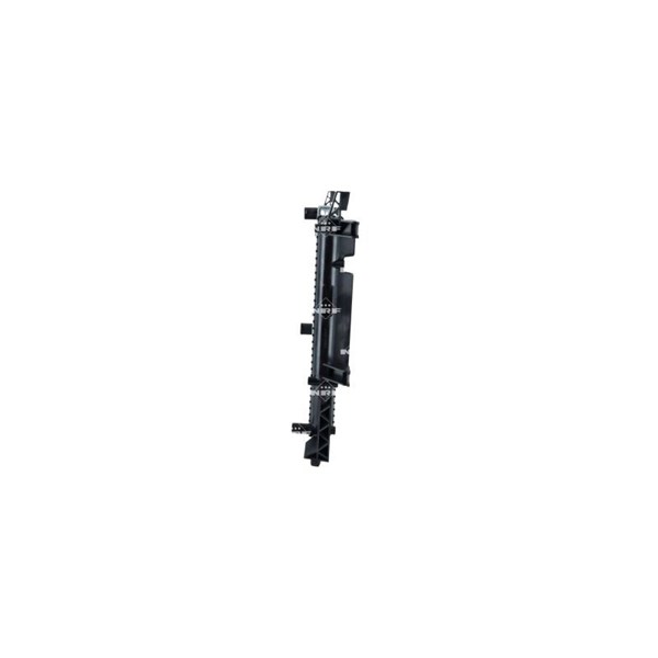 Kylare, motorkylning Nrf 58240 NRF Kylare, motorkylning Nrf 58240 NRF