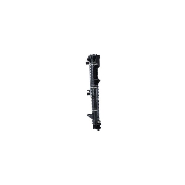 Kylare, motorkylning Nrf 58242 NRF Kylare, motorkylning Nrf 58242 NRF