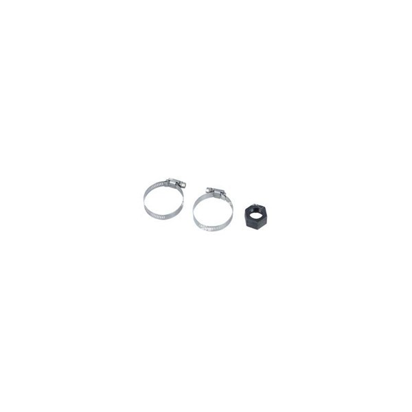 Kylare, motorkylning Nrf 58247 NRF
