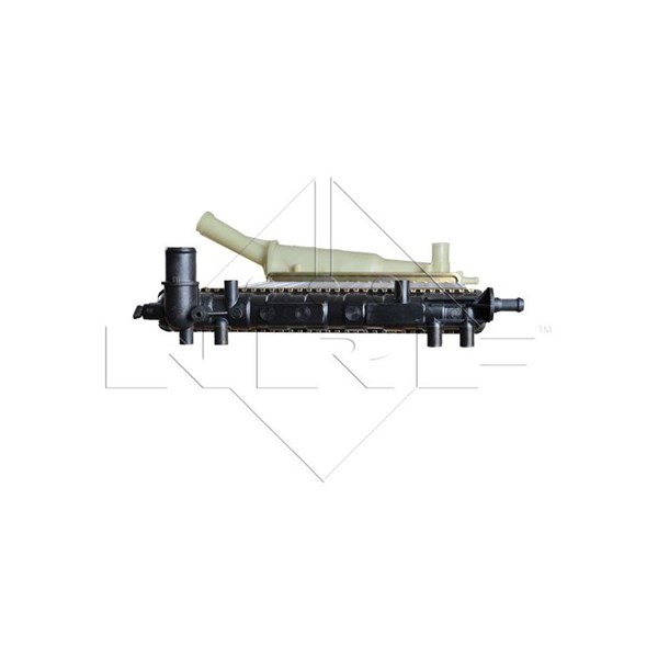 Kylare, motorkylning Nrf 58273 NRF Kylare, motorkylning Nrf 58273 NRF